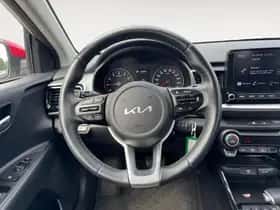 Kia Stonic (2023) thumbnail 13