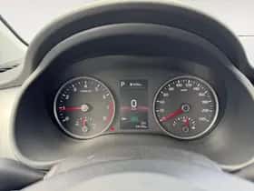 Kia Stonic (2023) thumbnail 16