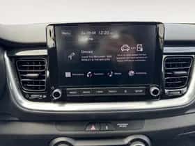 Kia Stonic (2023) thumbnail 17