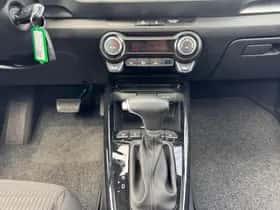 Kia Stonic (2023) thumbnail 18