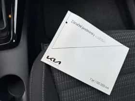 Kia Stonic (2023) thumbnail 19