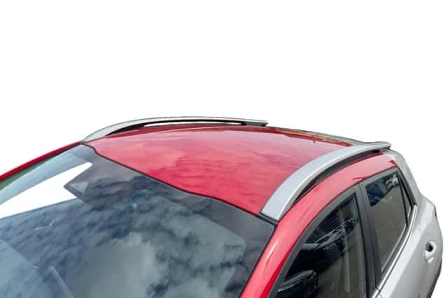 Kia Stonic (2023) thumbnail 20