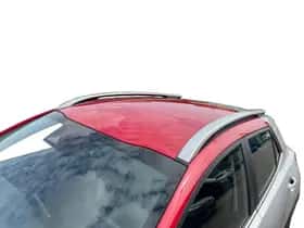 Kia Stonic (2023) thumbnail 20