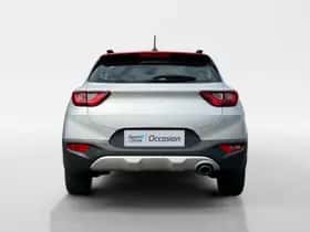 Kia Stonic (2023) thumbnail 3