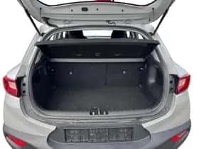 Kia Stonic (2023) thumbnail 22