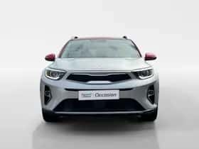 Kia Stonic (2023) thumbnail 7