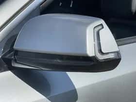 Kia Niro (2026) thumbnail 11