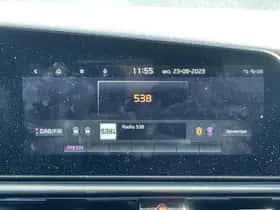 Kia Niro (2026) thumbnail 29