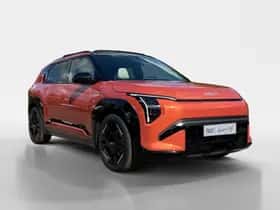 Kia EV3 (2026) thumbnail 7