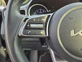 Kia Ceed Sportswagon (2024) thumbnail 13