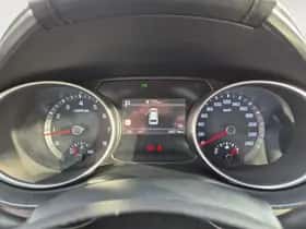 Kia Ceed Sportswagon (2024) thumbnail 15