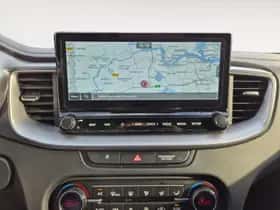 Kia Ceed Sportswagon (2024) thumbnail 17
