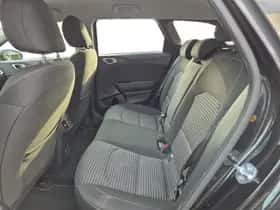 Kia Ceed Sportswagon (2024) thumbnail 18