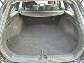 Kia Ceed Sportswagon (2024) thumbnail 20