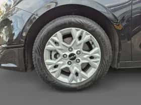 Kia Ceed Sportswagon (2024) thumbnail 9