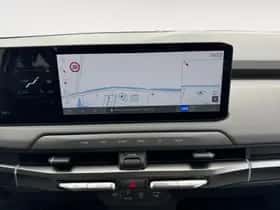 Kia EV3 (2026) thumbnail 17