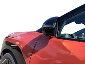 Kia EV3 (2026) thumbnail 24