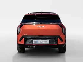Kia EV3 (2026) thumbnail 4