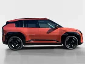 Kia EV3 (2026) thumbnail 6