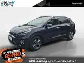 Kia Niro (2020)