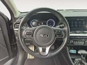 Kia Niro (2020) thumbnail 12