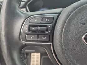 Kia Niro (2020) thumbnail 13