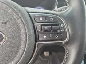 Kia Niro (2020) thumbnail 14