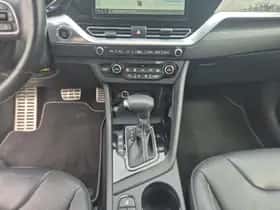 Kia Niro (2020) thumbnail 20