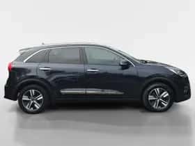 Kia Niro (2020) thumbnail 5