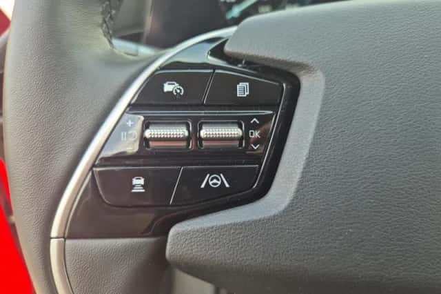 Kia Niro (2022) thumbnail 13
