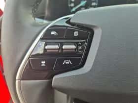 Kia Niro (2022) thumbnail 13