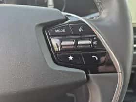 Kia Niro (2022) thumbnail 14