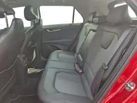 Kia Niro (2022) thumbnail 18