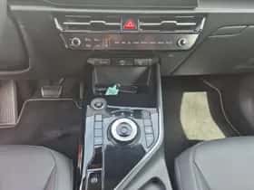Kia Niro (2022) thumbnail 19