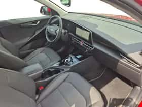 Kia Niro (2022) thumbnail 21