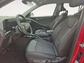 Kia Niro (2022) thumbnail 10