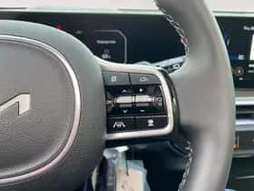 Kia Sorento (2026) thumbnail 17