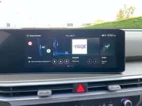 Kia Sorento (2026) thumbnail 19