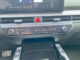 Kia Sorento (2026) thumbnail 20