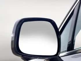 Kia Sorento (2026) thumbnail 35