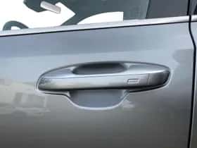 Kia Sorento (2026) thumbnail 38