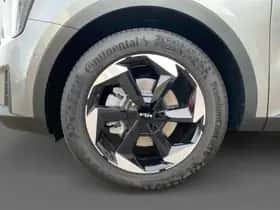 Kia Sorento (2026) thumbnail 39