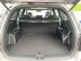 Kia Sorento (2026) thumbnail 41