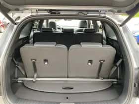 Kia Sorento (2026) thumbnail 42