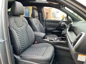 Kia Sorento (2026) thumbnail 10