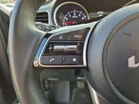 Kia Ceed Sportswagon (2025) thumbnail 13