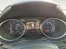 Kia Ceed Sportswagon (2025) thumbnail 15