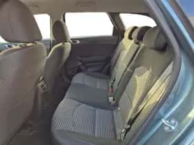 Kia Ceed Sportswagon (2025) thumbnail 17