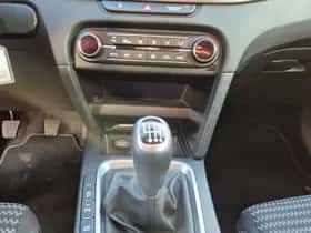 Kia Ceed Sportswagon (2025) thumbnail 18