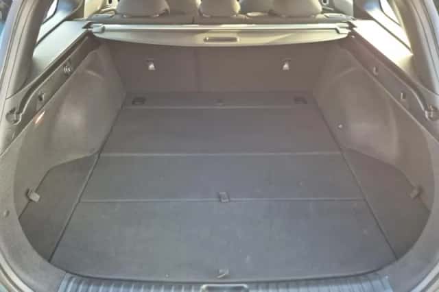 Kia Ceed Sportswagon (2025) thumbnail 19
